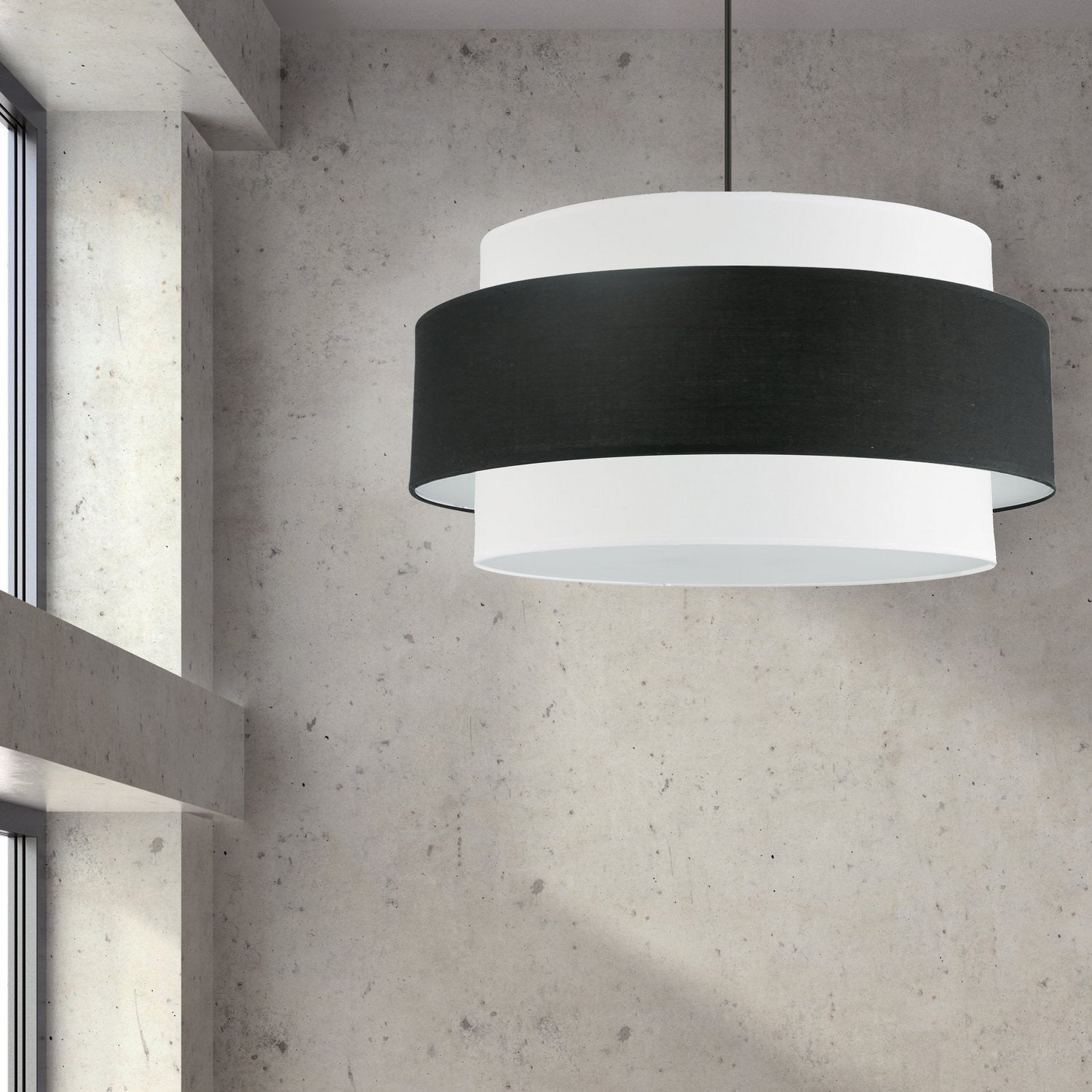 DAINOLITE, PRIYA HANGING CHANDELIER, CHANDELIER LIGHT