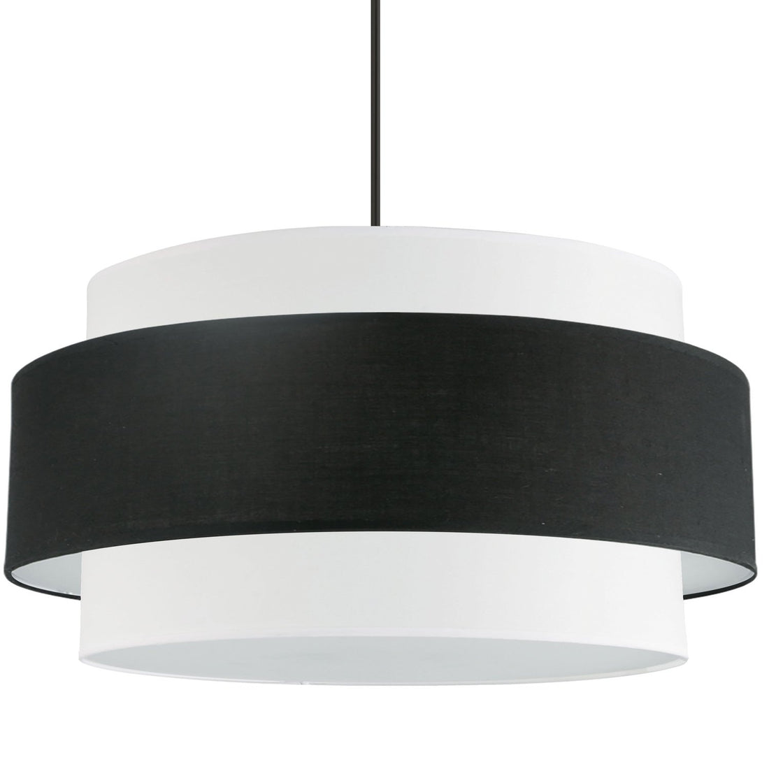 DAINOLITE, PRIYA HANGING CHANDELIER, CHANDELIER LIGHT