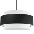 DAINOLITE, PRIYA HANGING CHANDELIER, CHANDELIER LIGHT