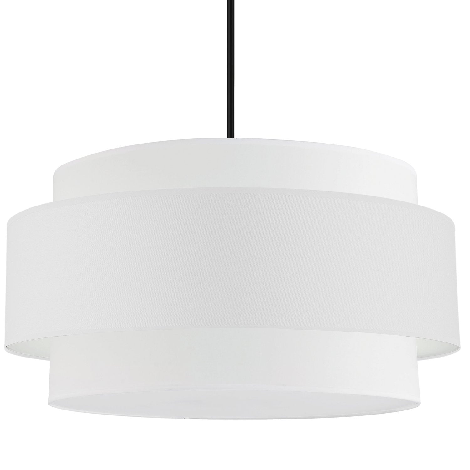 DAINOLITE, PRIYA HANGING PENDANT, PENDANT LIGHT