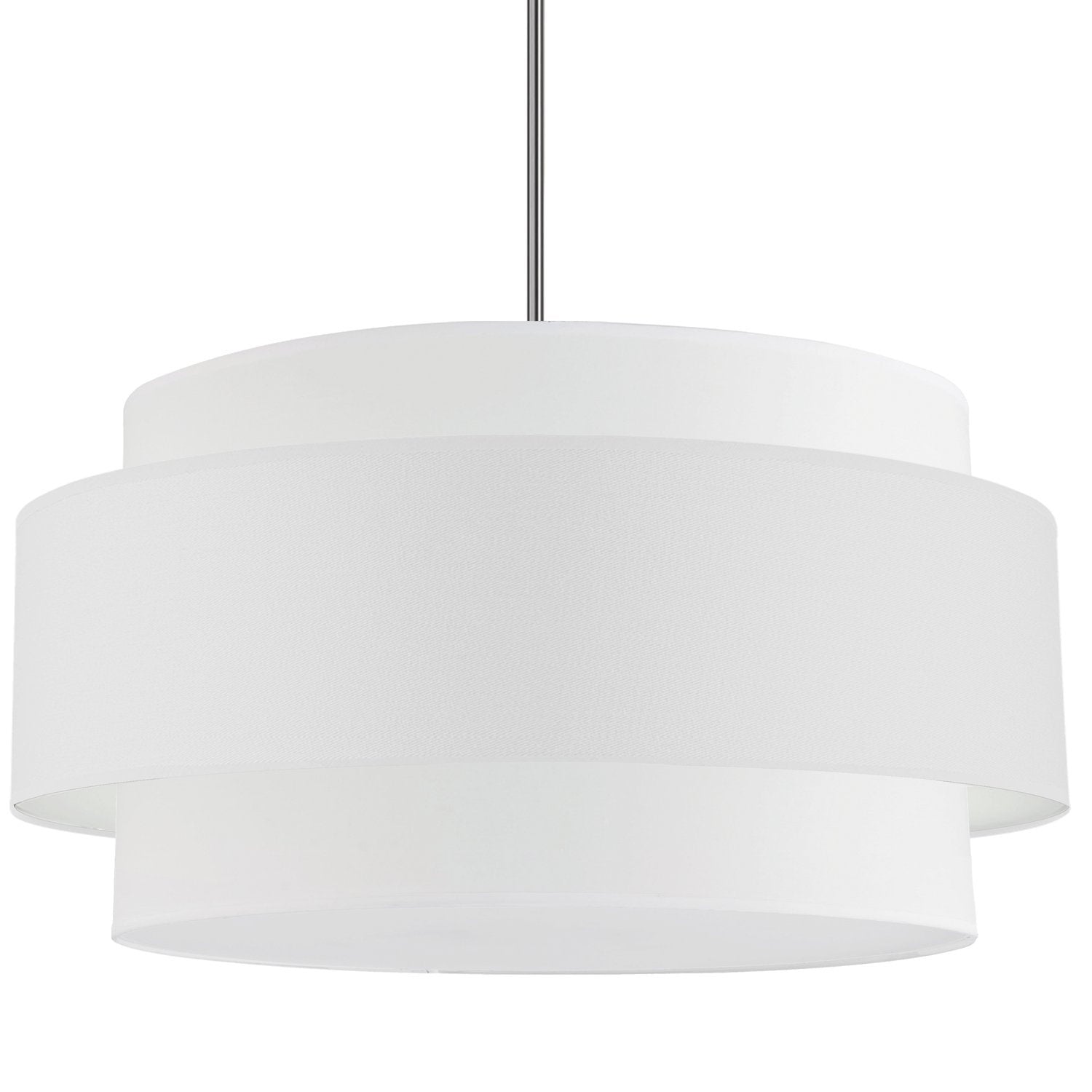 DAINOLITE, PRIYA HANGING PENDANT, PENDANT LIGHT