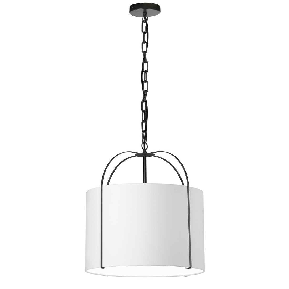 DAINOLITE, QUINCY HANGING PENDANT, PENDANT LIGHT