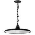 DAINOLITE, QUENTIN HANGING PENDANT, PENDANT LIGHT
