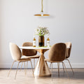 DAINOLITE, QUENTIN HANGING PENDANT, PENDANT LIGHT