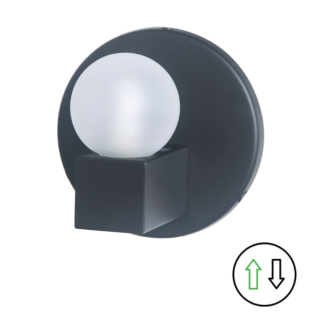 DAINOLITE, RALEIGH WALL VANITY, VANITY LIGHT