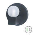 DAINOLITE, RALEIGH WALL VANITY, VANITY LIGHT