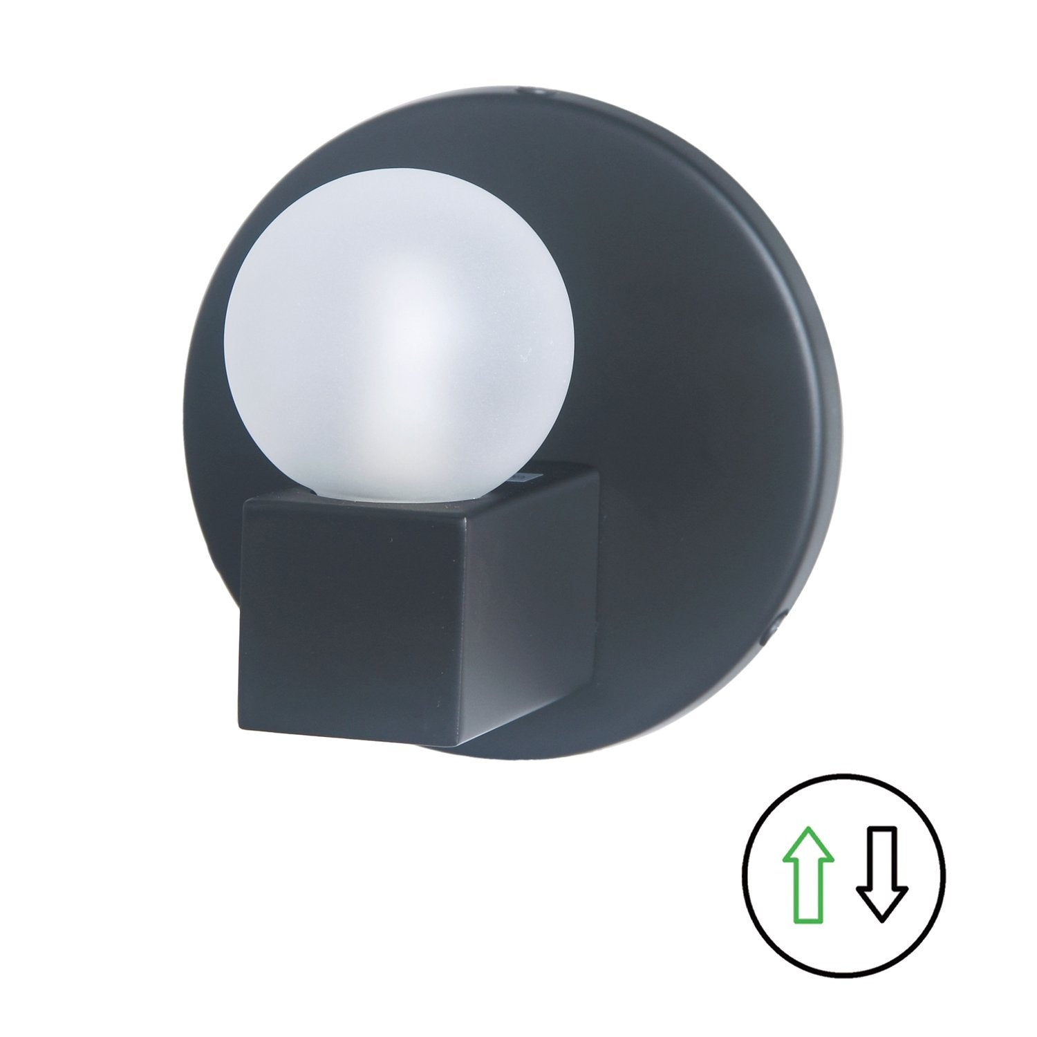 DAINOLITE, RALEIGH WALL VANITY, VANITY LIGHT