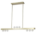 DAINOLITE, RALEIGH HANGING PENDANT, PENDANT LIGHT