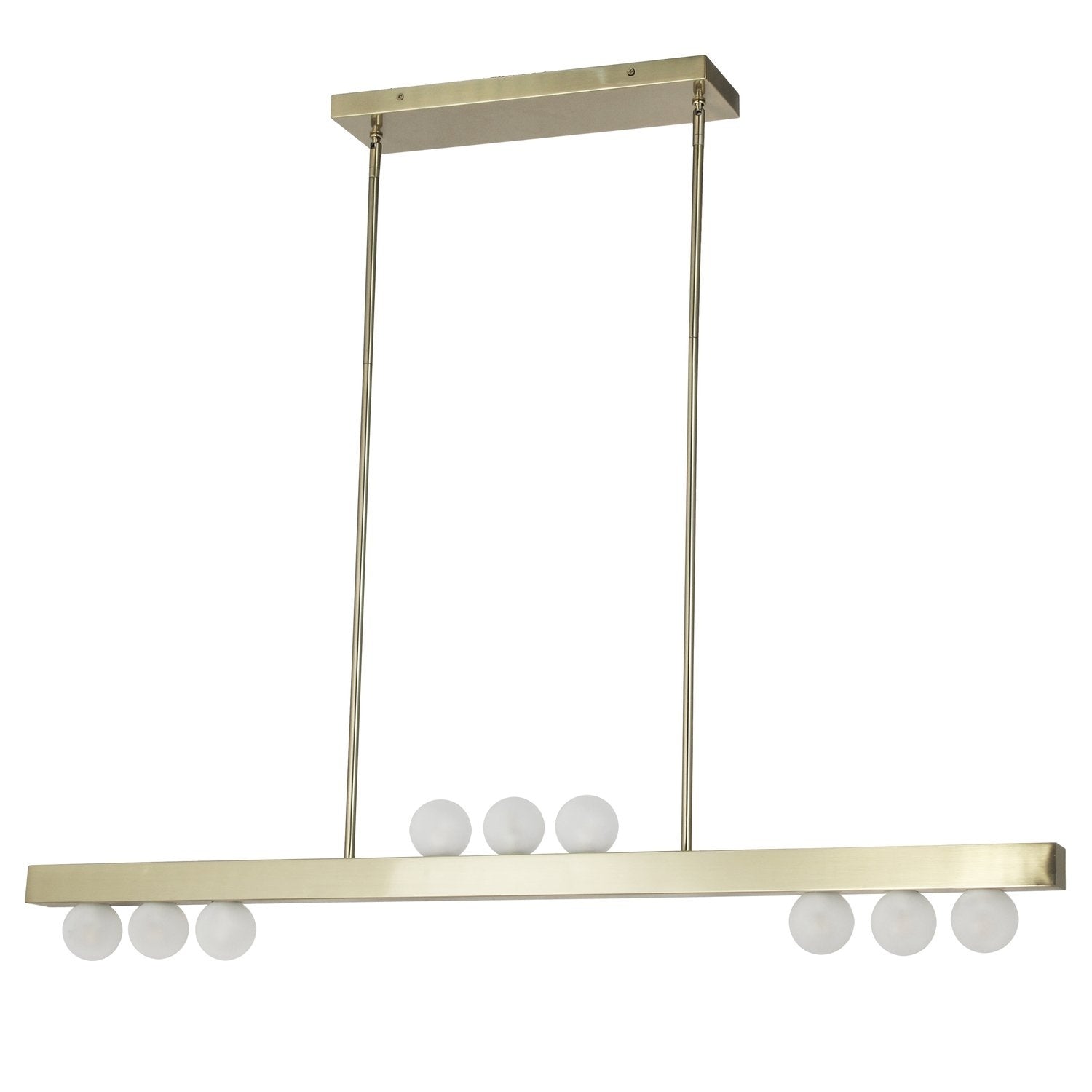 DAINOLITE, RALEIGH HANGING PENDANT, PENDANT LIGHT