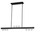 DAINOLITE, RALEIGH HANGING PENDANT, PENDANT LIGHT