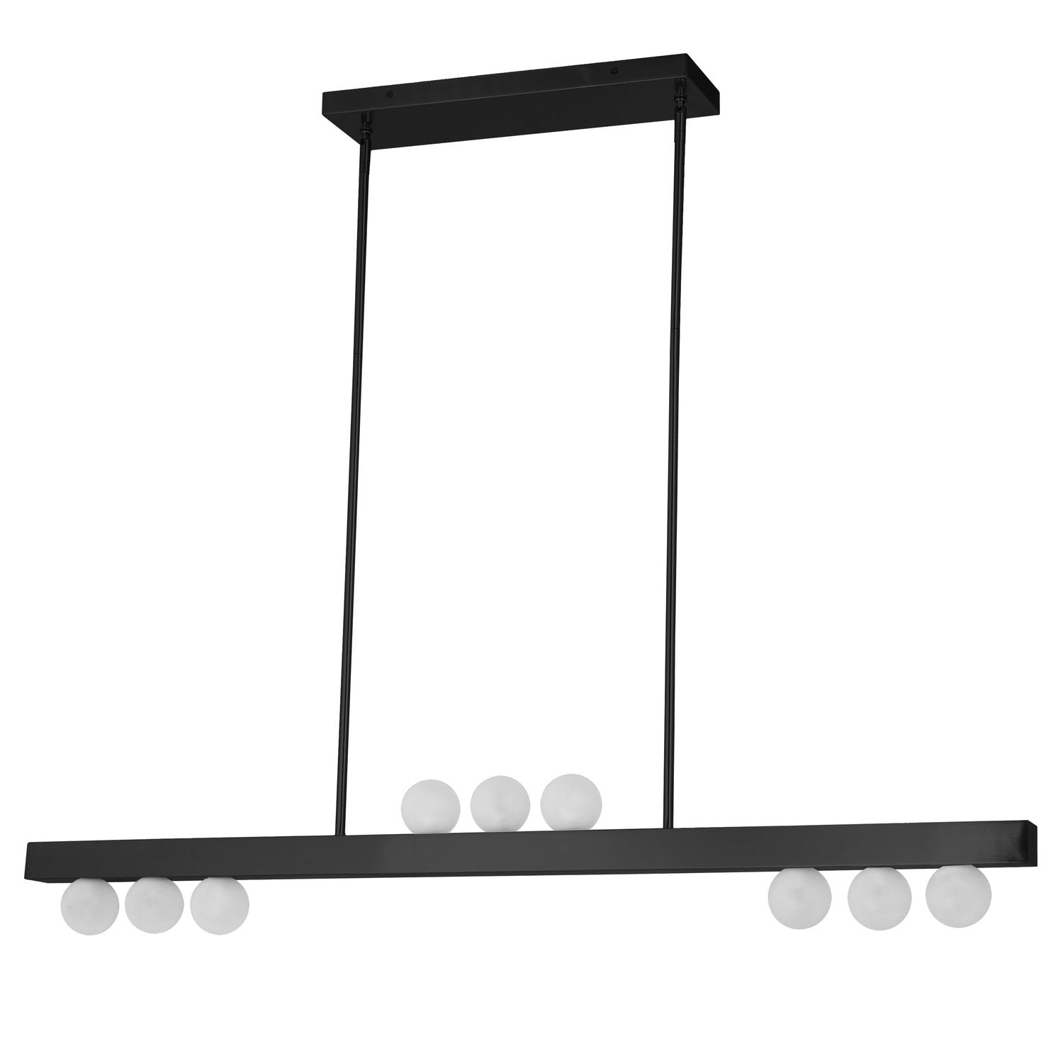 DAINOLITE, RALEIGH HANGING PENDANT, PENDANT LIGHT
