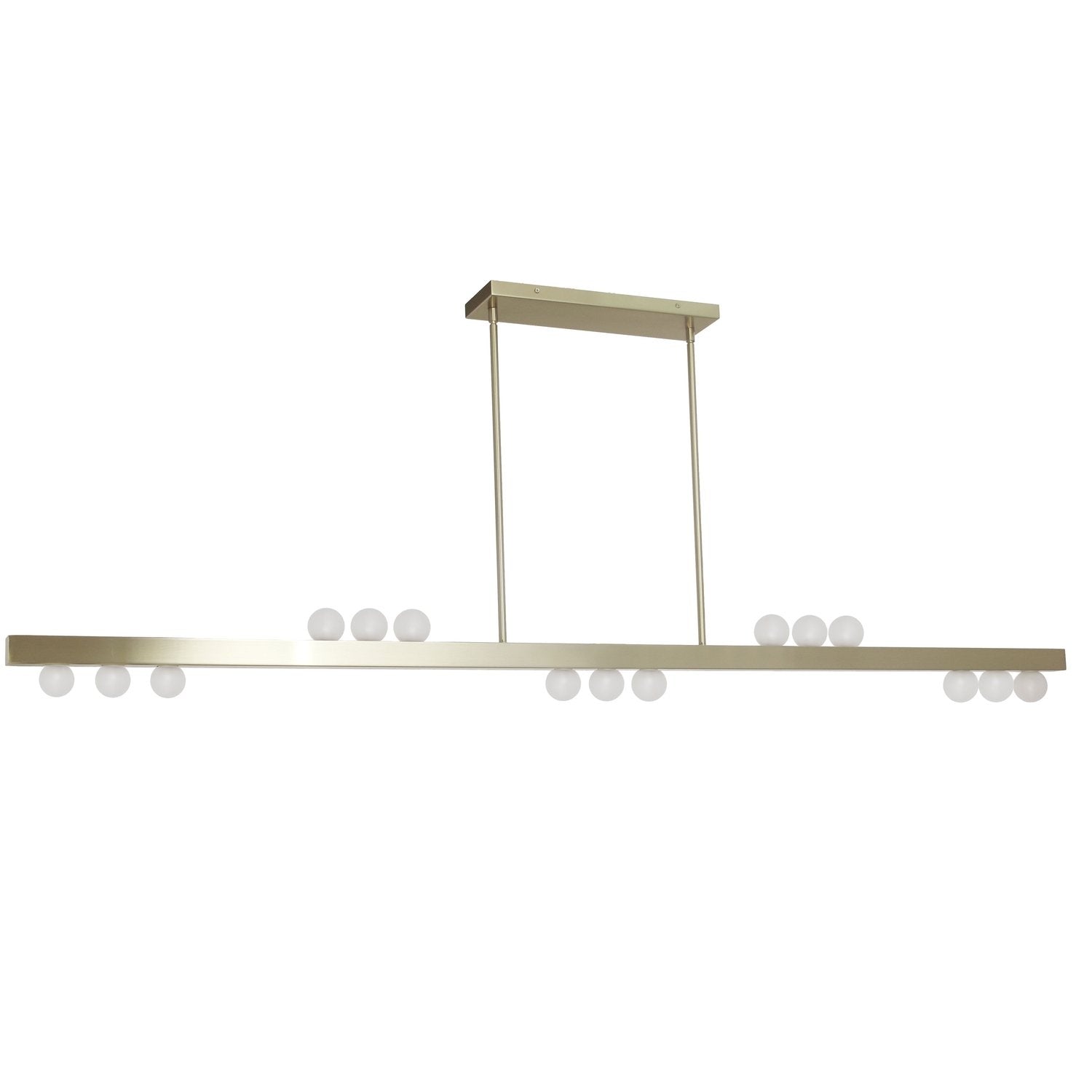 DAINOLITE, RALEIGH HANGING PENDANT, PENDANT LIGHT