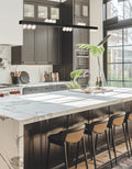 DAINOLITE, RALEIGH HANGING PENDANT, PENDANT LIGHT