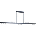 DAINOLITE, RALEIGH HANGING PENDANT, PENDANT LIGHT