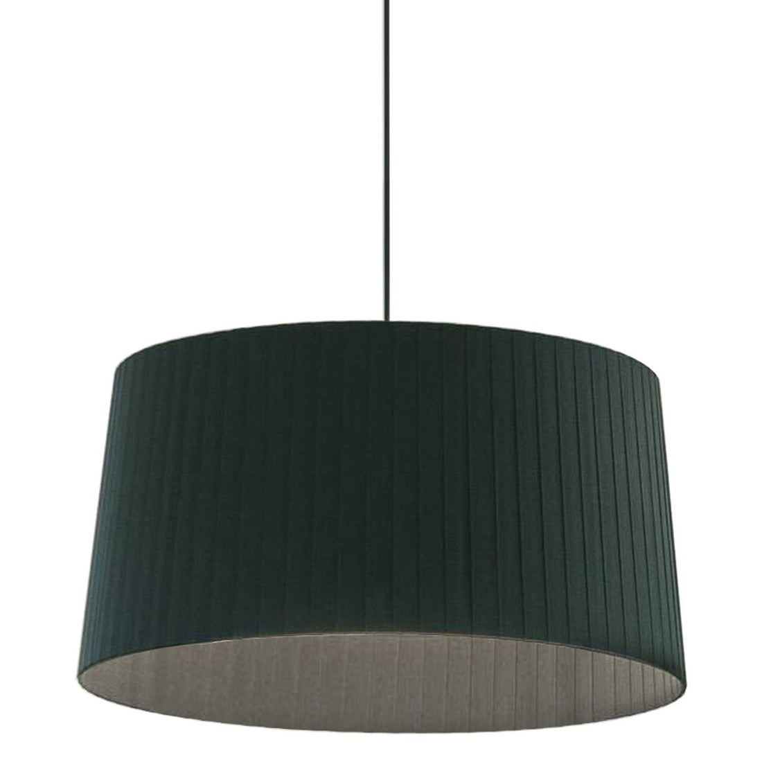 DAINOLITE, RAMIRA HANGING PENDANT, PENDANT LIGHT