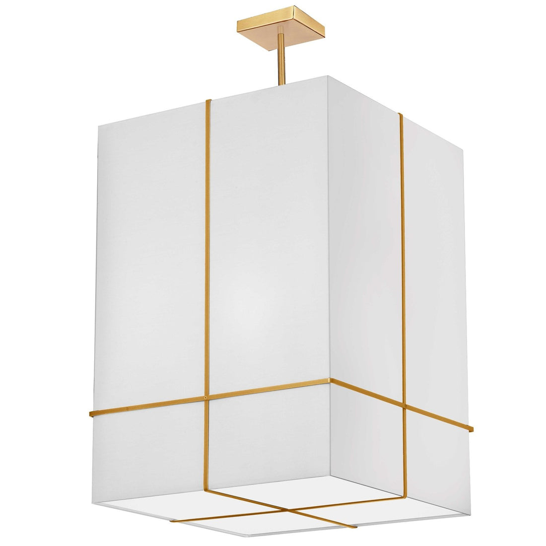 DAINOLITE, RAQUEL HANGING PENDANT, PENDANT LIGHT