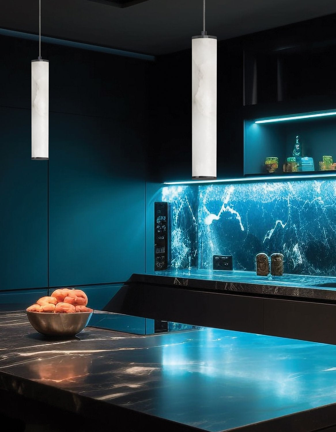 DAINOLITE LTD. RBN-1210P-MB-ALB c49365ba-8819-464b-bea7-f173174c43ab