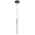 DAINOLITE, REUBEN HANGING PENDANT, PENDANT LIGHT