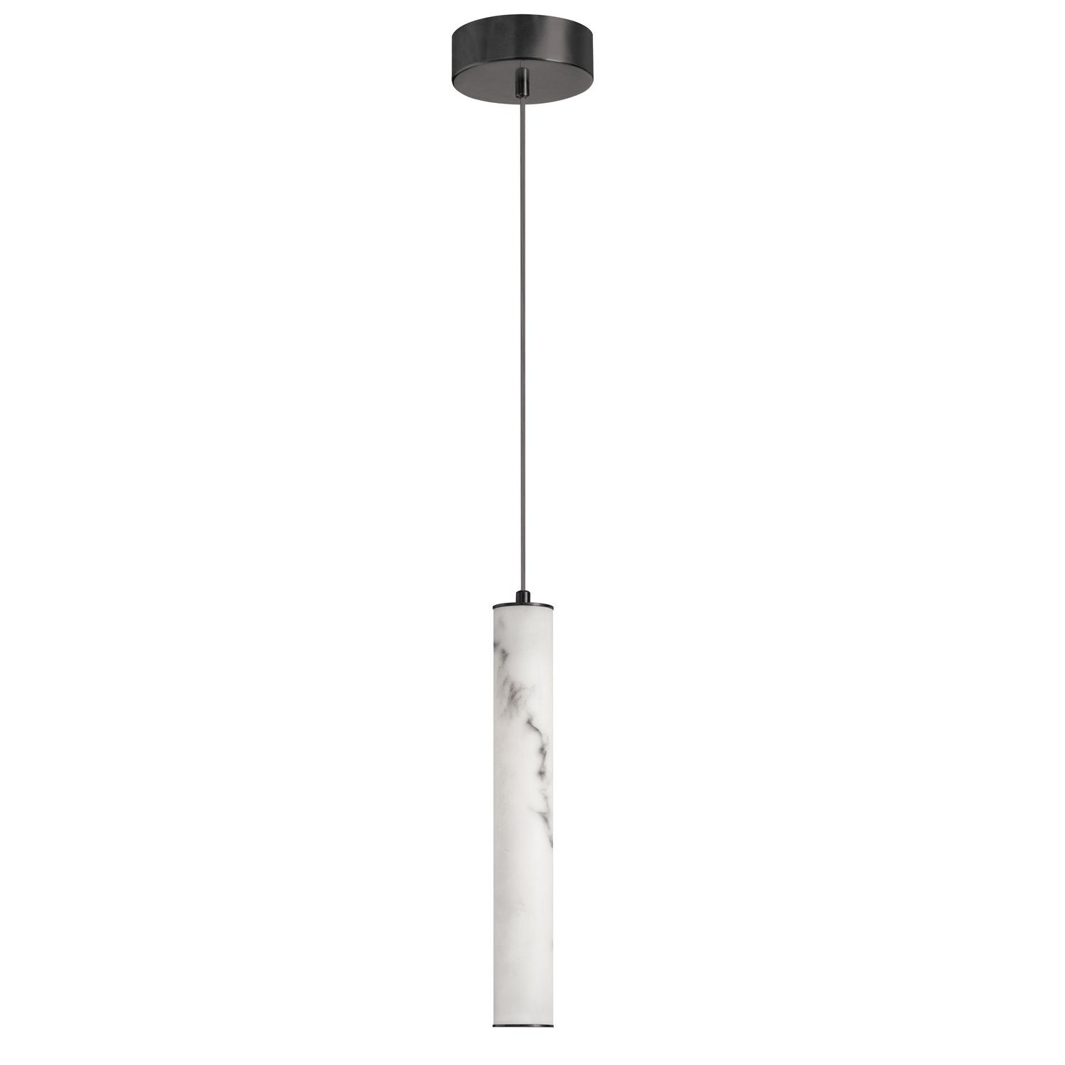 DAINOLITE, REUBEN HANGING PENDANT, PENDANT LIGHT