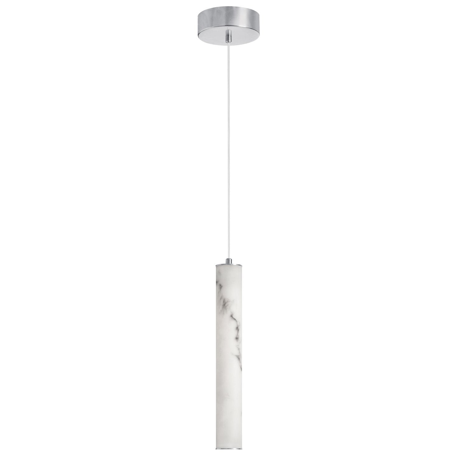 DAINOLITE, REUBEN HANGING PENDANT, PENDANT LIGHT