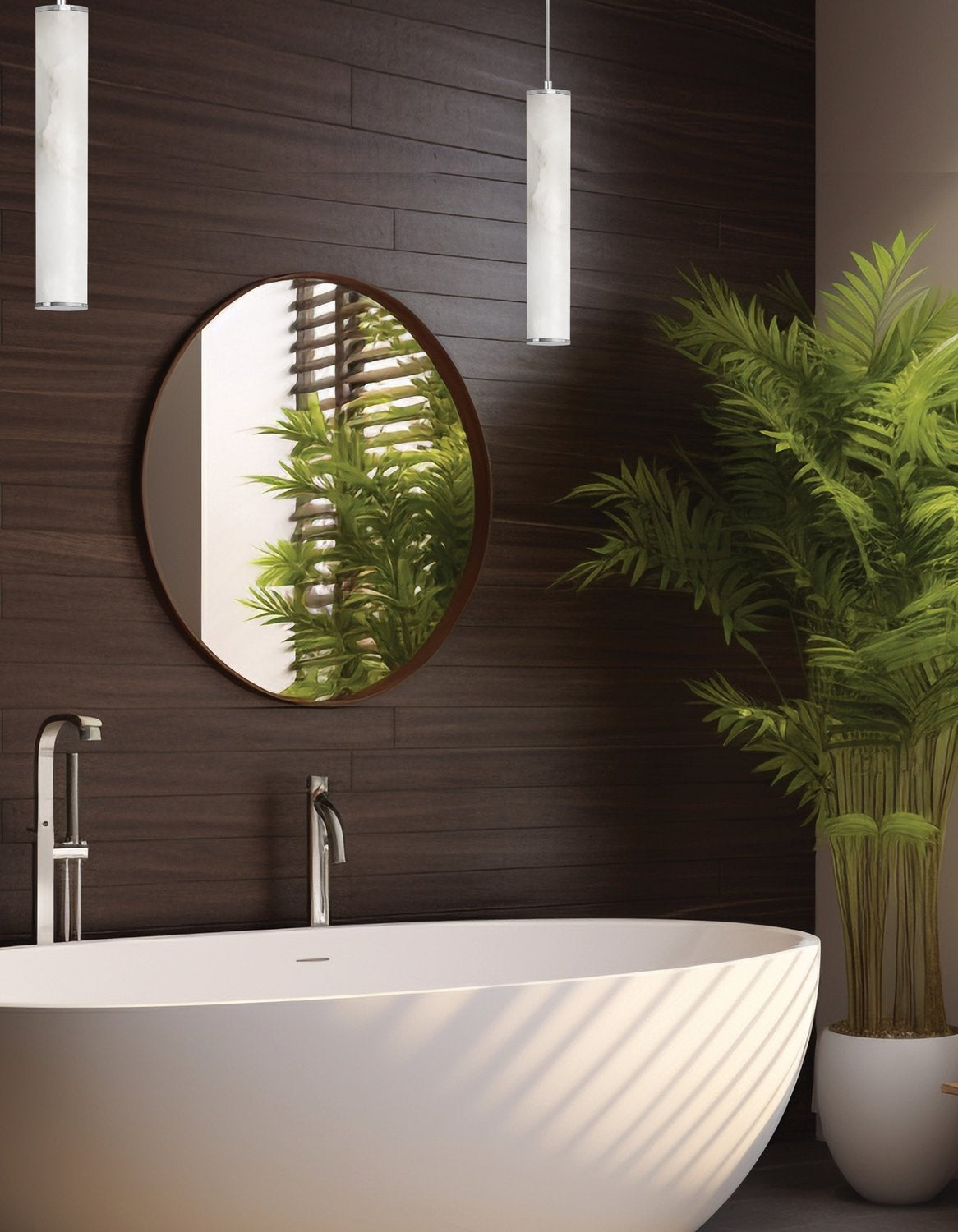 DAINOLITE LTD. RBN-1210P-PC-ALB d1c061b6-acee-4219-a922-d5ab32507796