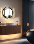 DAINOLITE, REUBEN WALL DECORATIVE, WALL SCONCES