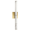 DAINOLITE, REUBEN WALL DECORATIVE, WALL SCONCES