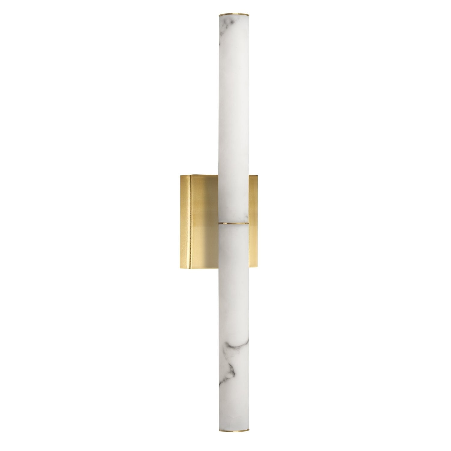 DAINOLITE, REUBEN WALL DECORATIVE, WALL SCONCES
