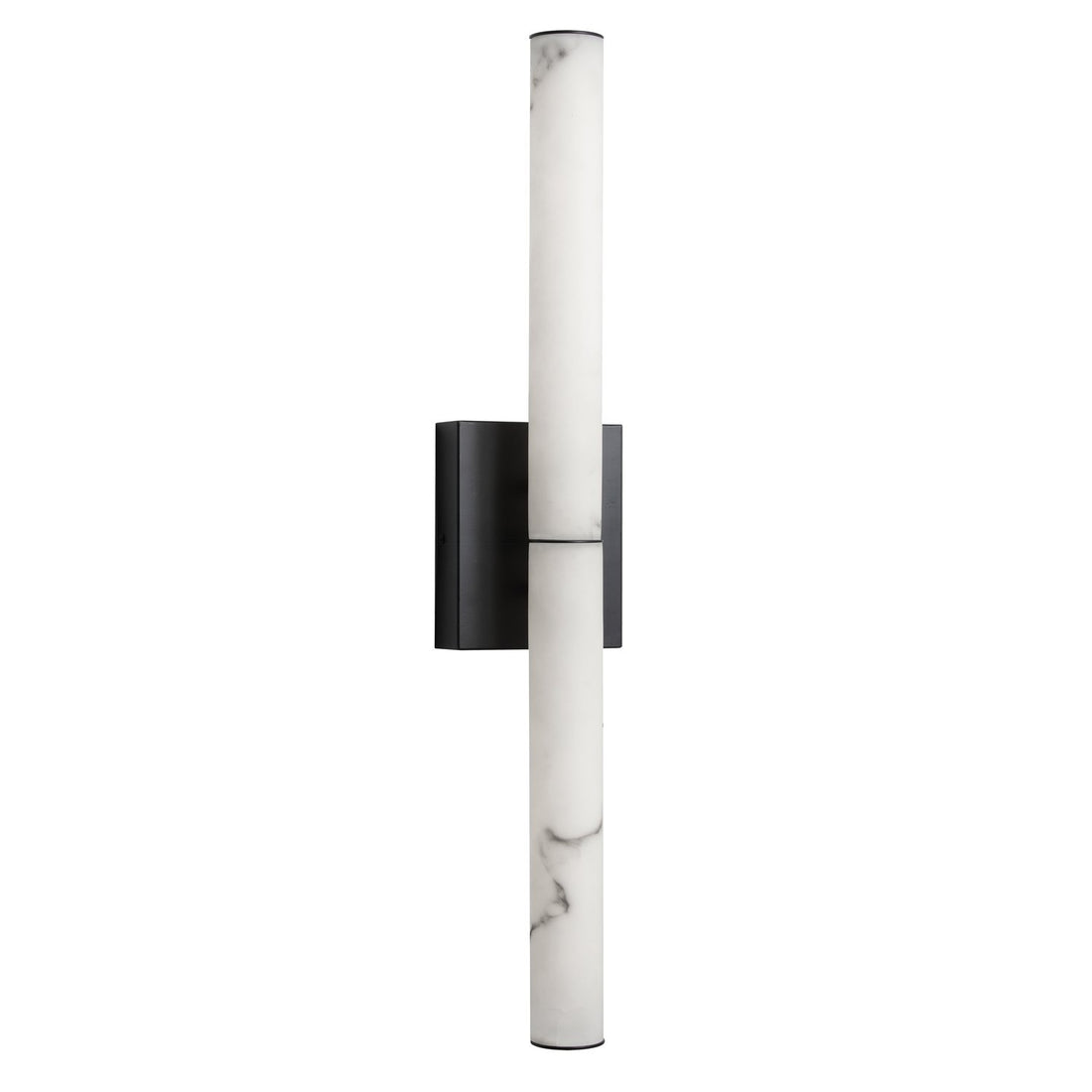 DAINOLITE, REUBEN WALL DECORATIVE, WALL SCONCES