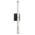 DAINOLITE, REUBEN WALL DECORATIVE, WALL SCONCES