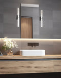 DAINOLITE, REUBEN WALL DECORATIVE, WALL SCONCES