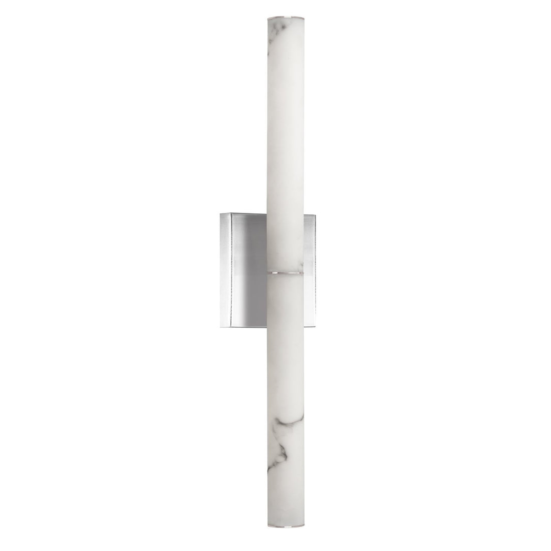 DAINOLITE, REUBEN WALL DECORATIVE, WALL SCONCES