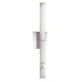 DAINOLITE, REUBEN WALL DECORATIVE, WALL SCONCES