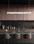 DAINOLITE, REUBEN HANGING PENDANT, PENDANT LIGHT