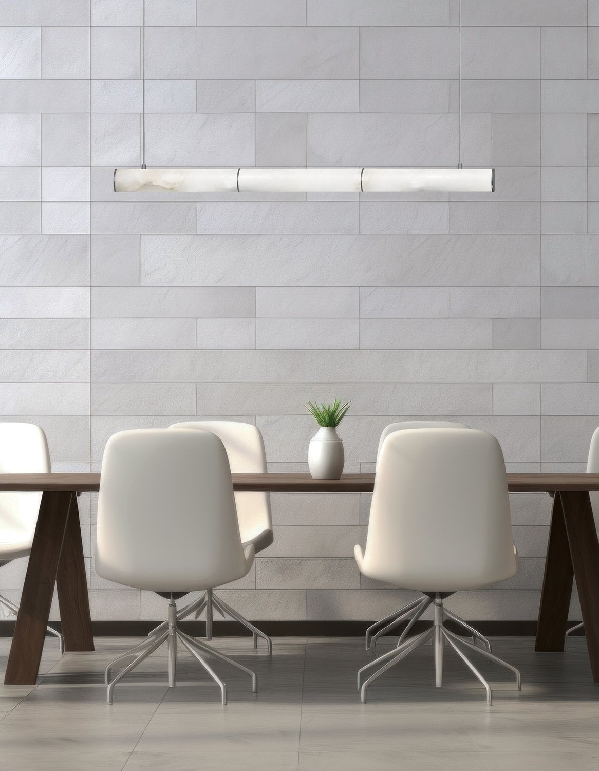 DAINOLITE, REUBEN HANGING PENDANT, PENDANT LIGHT