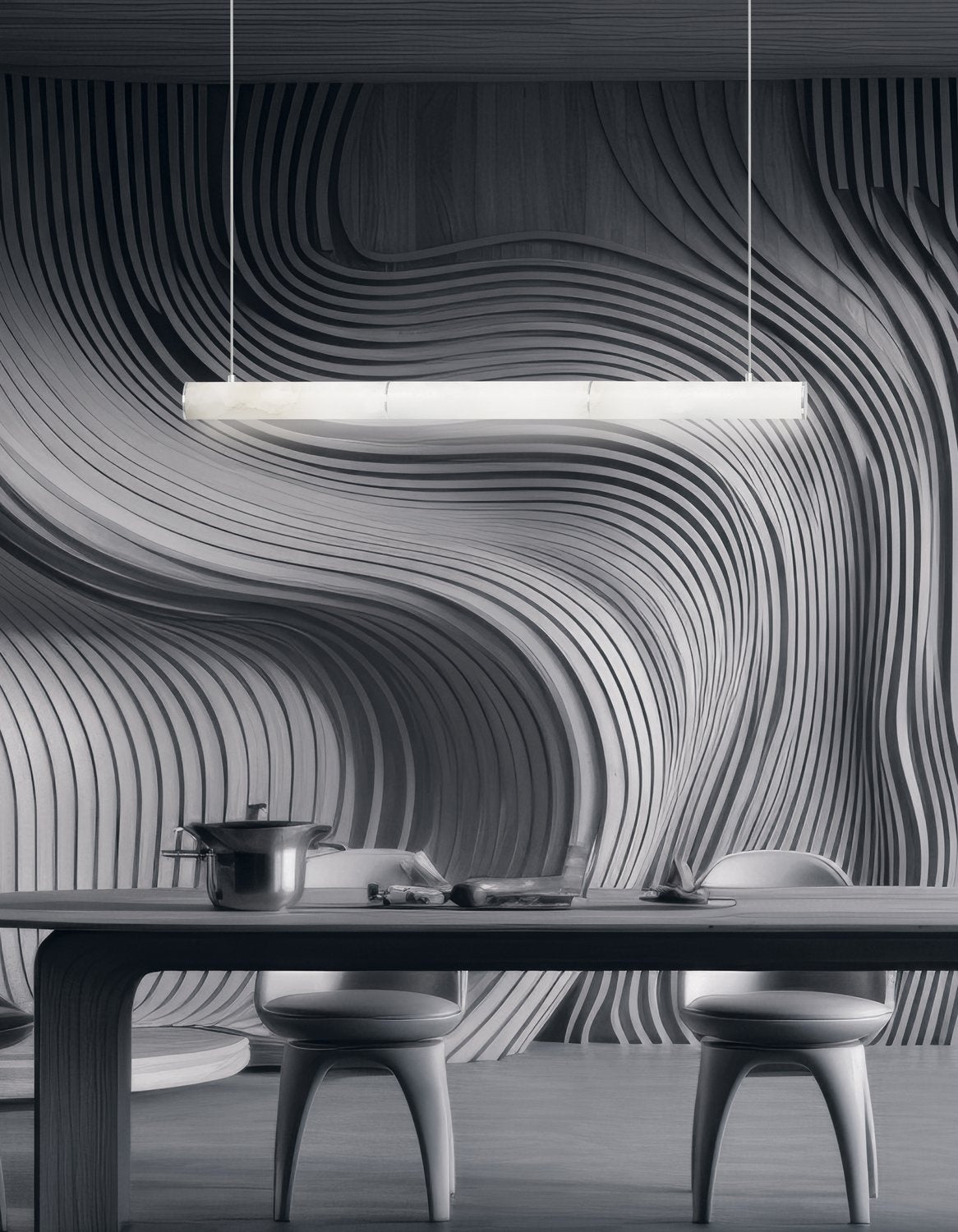 DAINOLITE LTD. RBN-4030HP-PC-ALB 2ad6779d-661e-4484-bc77-7f764a65bb04