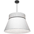 DAINOLITE, ROCHELLE HANGING PENDANT, PENDANT LIGHT