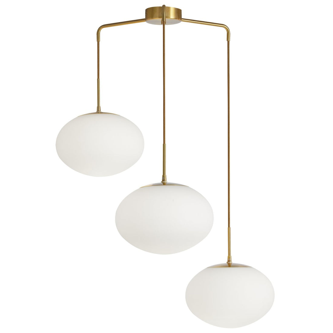 DAINOLITE, RACHEL HANGING PENDANT, PENDANT LIGHT