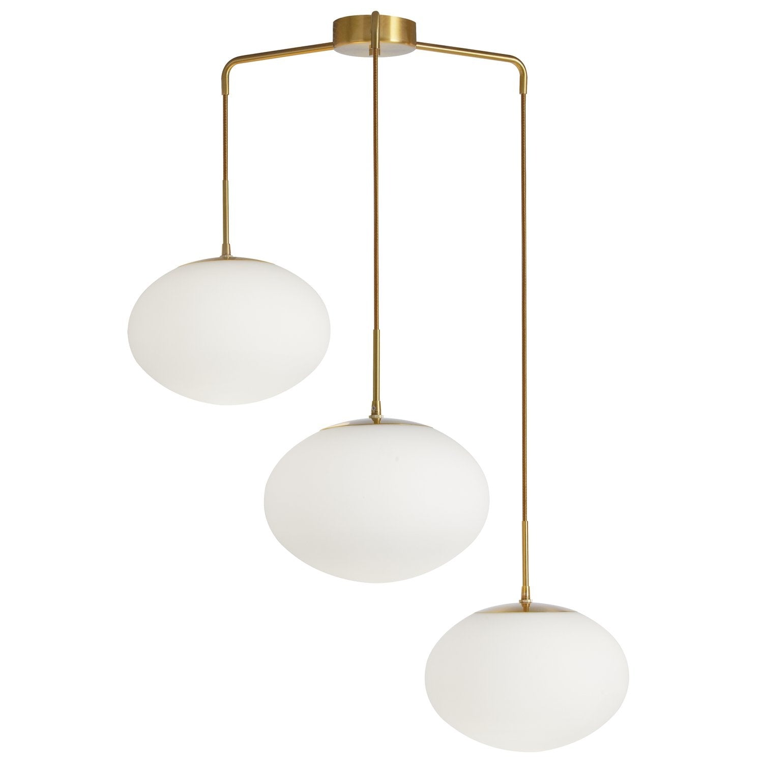 DAINOLITE, RACHEL HANGING PENDANT, PENDANT LIGHT