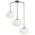 DAINOLITE, RACHEL HANGING PENDANT, PENDANT LIGHT