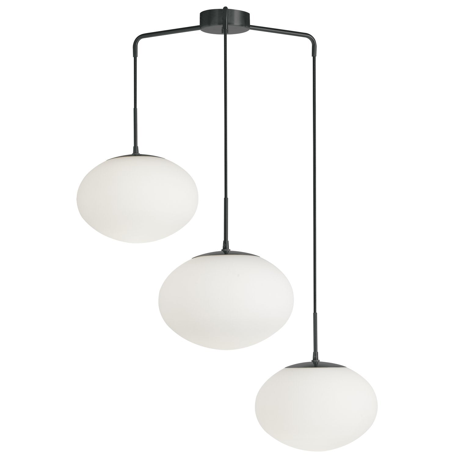 DAINOLITE, RACHEL HANGING PENDANT, PENDANT LIGHT