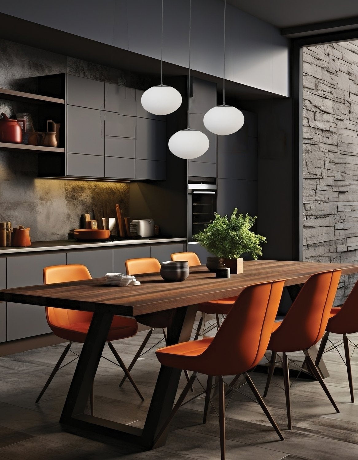DAINOLITE, RACHEL HANGING PENDANT, PENDANT LIGHT