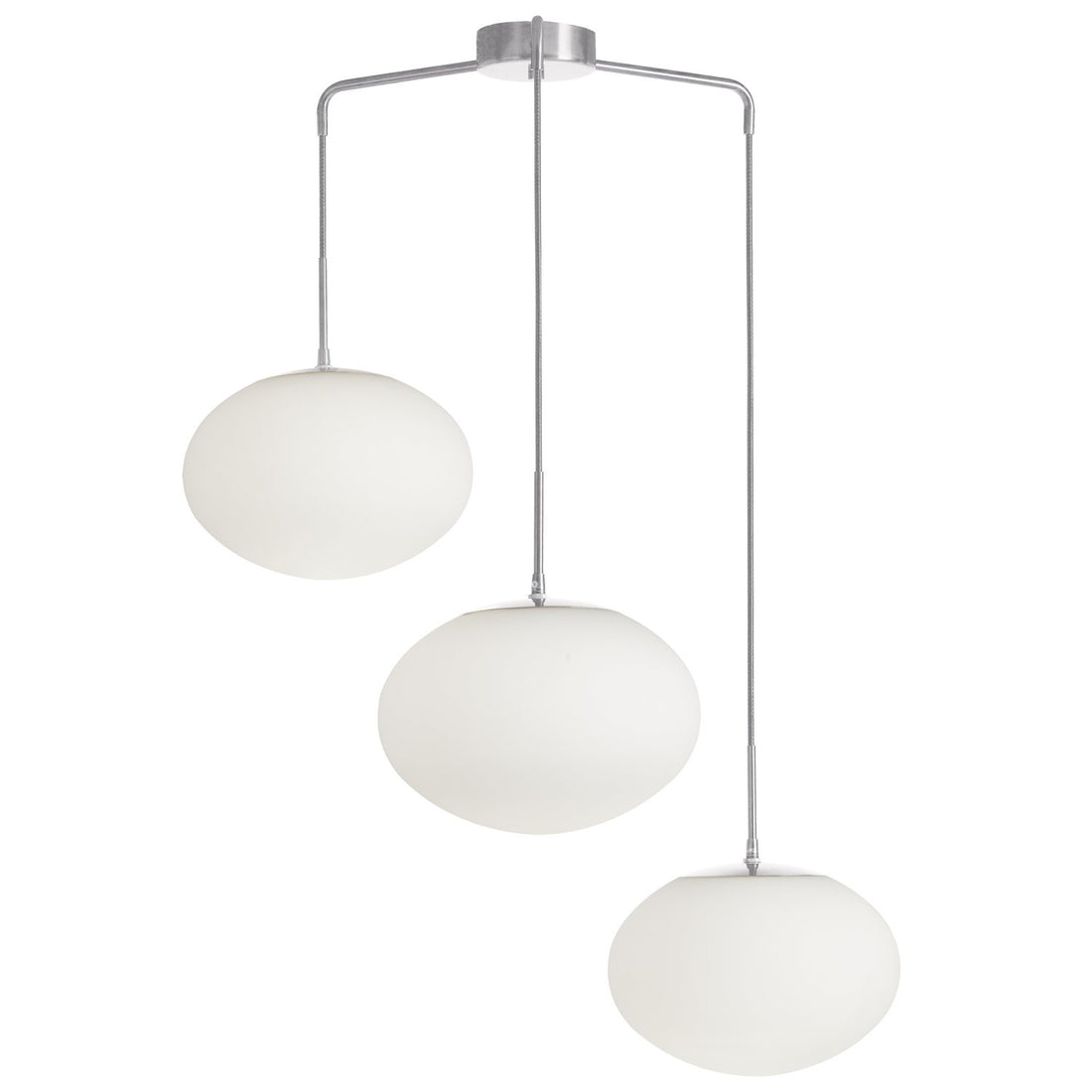 DAINOLITE, RACHEL HANGING PENDANT, PENDANT LIGHT
