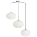 DAINOLITE, RACHEL HANGING PENDANT, PENDANT LIGHT