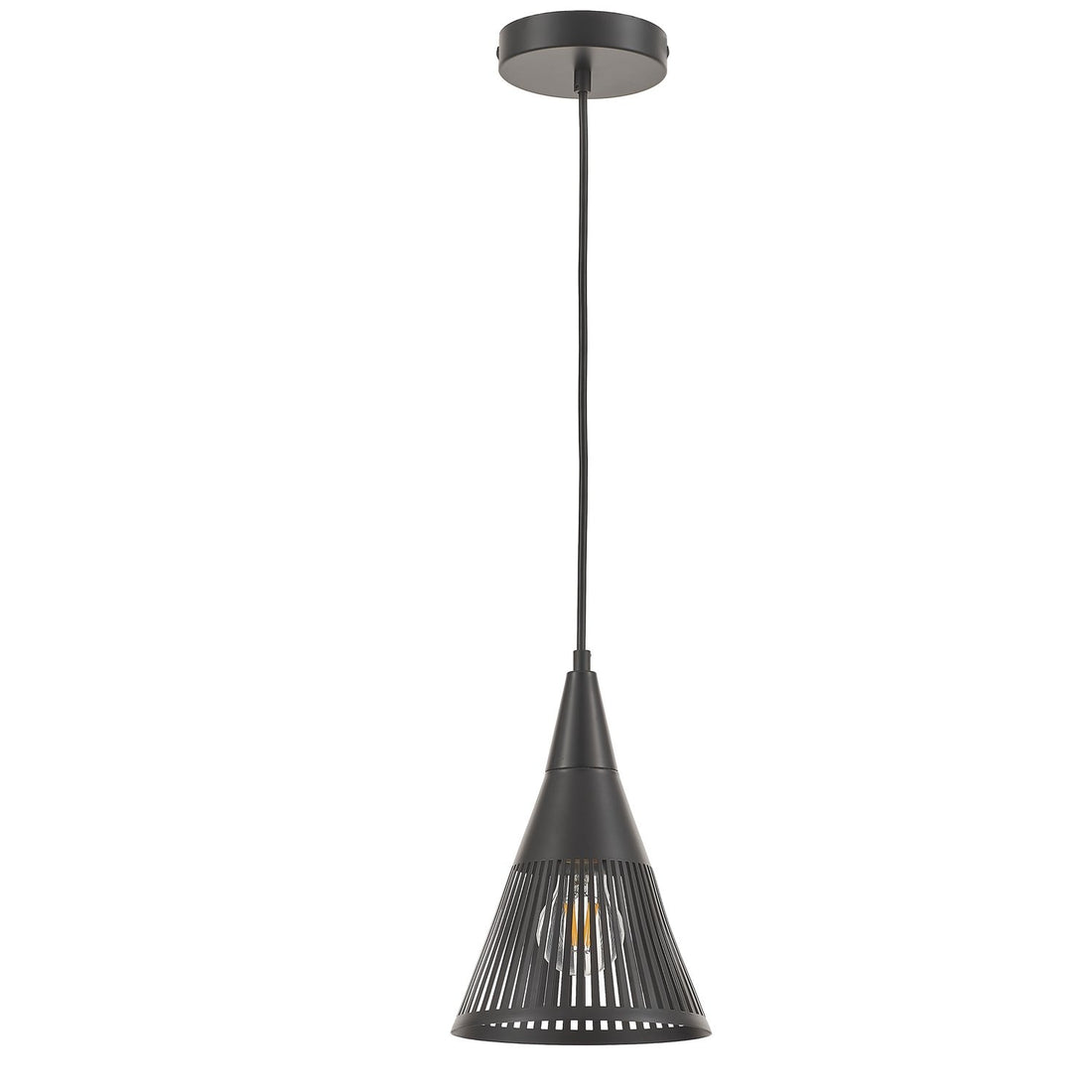DAINOLITE, REBECCA HANGING PENDANT, PENDANT LIGHT