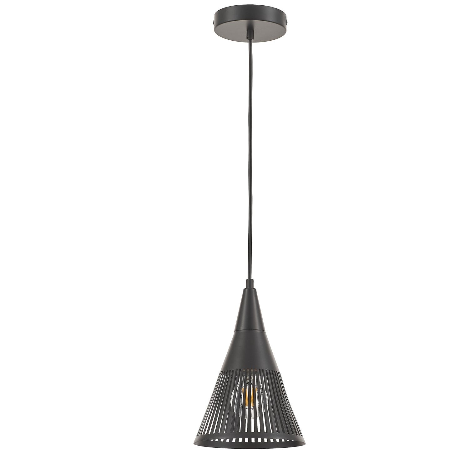 DAINOLITE, REBECCA HANGING PENDANT, PENDANT LIGHT