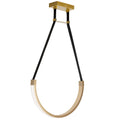 DAINOLITE, REGAN HANGING PENDANT, PENDANT LIGHT