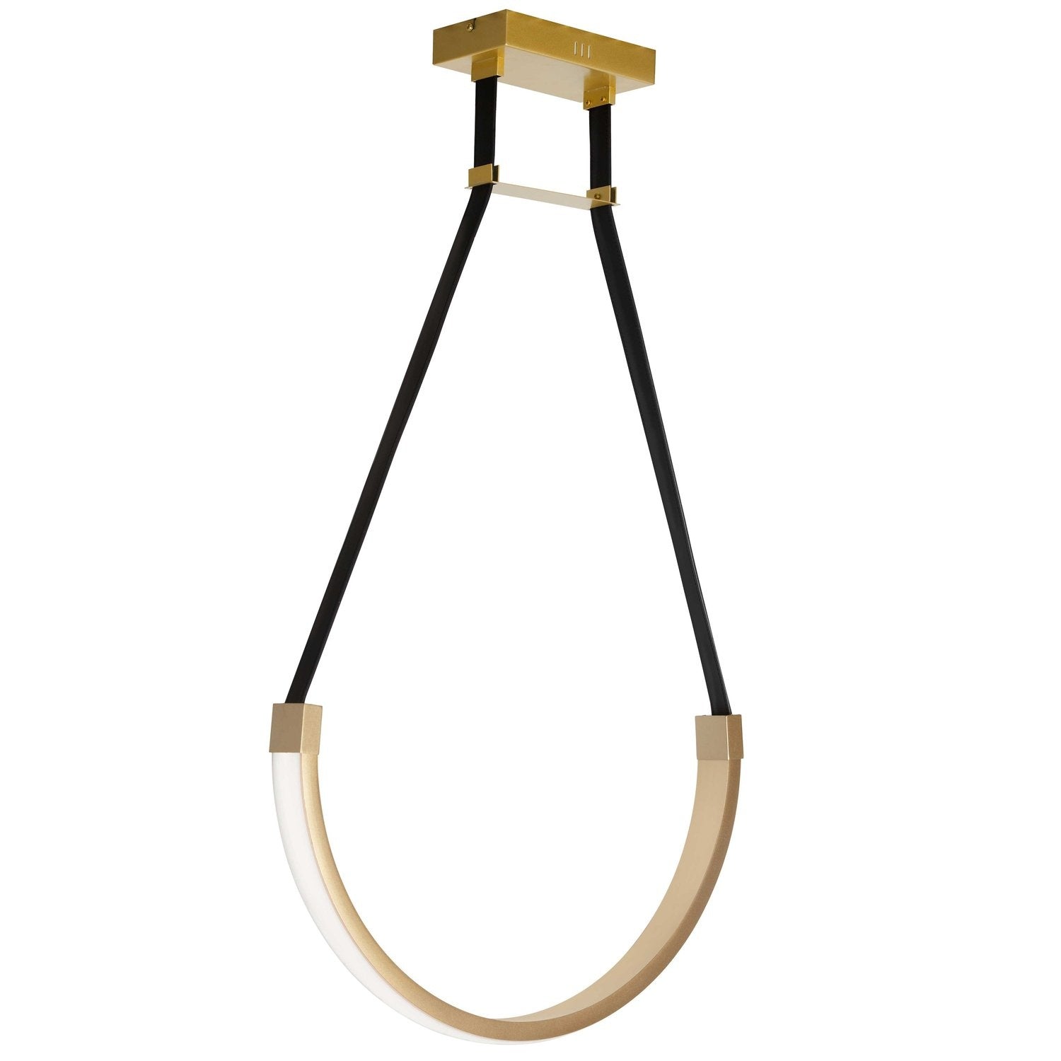 DAINOLITE, REGAN HANGING PENDANT, PENDANT LIGHT