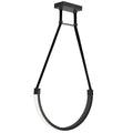 DAINOLITE, REGAN HANGING PENDANT, PENDANT LIGHT