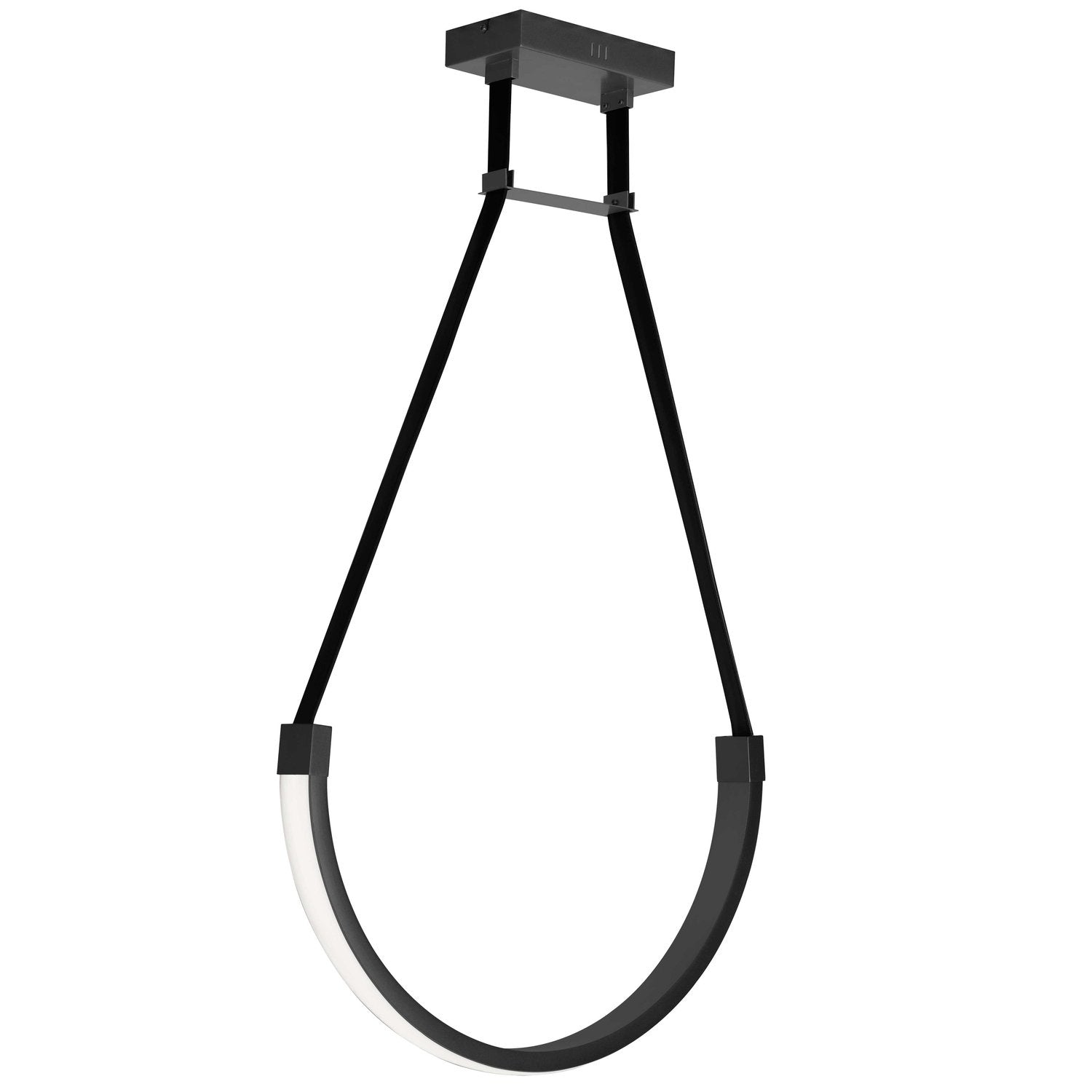 DAINOLITE, REGAN HANGING PENDANT, PENDANT LIGHT